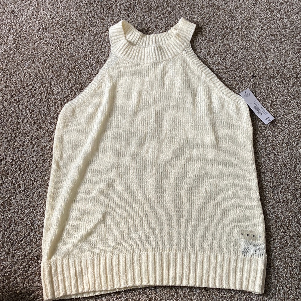 Worthington top